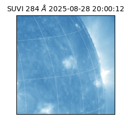 suvi - 2025-08-28T20:00:12.591000