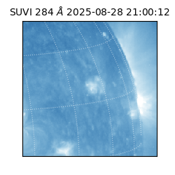 suvi - 2025-08-28T21:00:12.747000