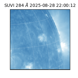 suvi - 2025-08-28T22:00:12.933000