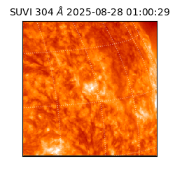 suvi - 2025-08-28T01:00:29.359000