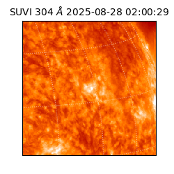 suvi - 2025-08-28T02:00:29.529000