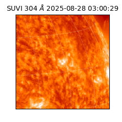 suvi - 2025-08-28T03:00:29.701000