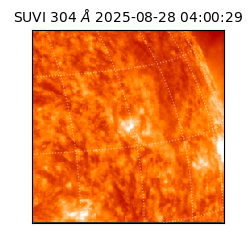 suvi - 2025-08-28T04:00:29.871000