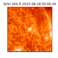 suvi - 2025-08-28T05:00:30.041000