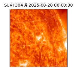 suvi - 2025-08-28T06:00:30.213000