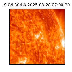 suvi - 2025-08-28T07:00:30.383000