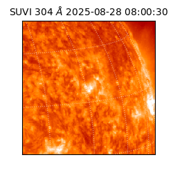 suvi - 2025-08-28T08:00:30.555000