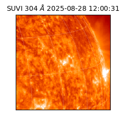 suvi - 2025-08-28T12:00:31.237000