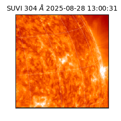 suvi - 2025-08-28T13:00:31.407000