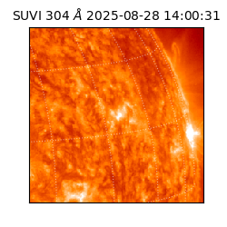 suvi - 2025-08-28T14:00:31.579000