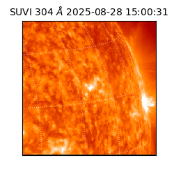 suvi - 2025-08-28T15:00:31.749000