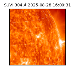 suvi - 2025-08-28T16:00:31.919000