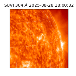 suvi - 2025-08-28T18:00:32.259000