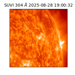 suvi - 2025-08-28T19:00:32.431000