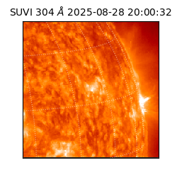 suvi - 2025-08-28T20:00:32.601000