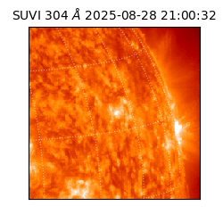 suvi - 2025-08-28T21:00:32.771000