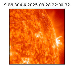 suvi - 2025-08-28T22:00:32.943000