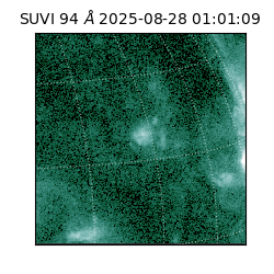 suvi - 2025-08-28T01:01:09.361000