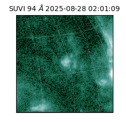 suvi - 2025-08-28T02:01:09.531000