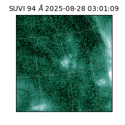 suvi - 2025-08-28T03:01:09.703000