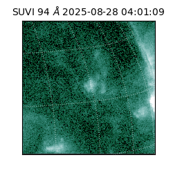 suvi - 2025-08-28T04:01:09.873000