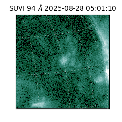 suvi - 2025-08-28T05:01:10.027000