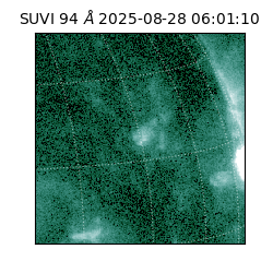 suvi - 2025-08-28T06:01:10.215000