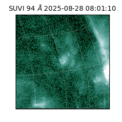 suvi - 2025-08-28T08:01:10.557000