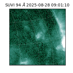 suvi - 2025-08-28T09:01:10.727000