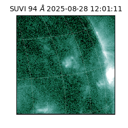 suvi - 2025-08-28T12:01:11.239000