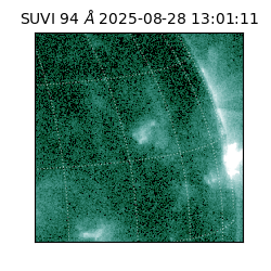 suvi - 2025-08-28T13:01:11.409000