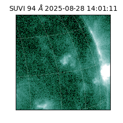 suvi - 2025-08-28T14:01:11.581000