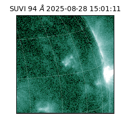 suvi - 2025-08-28T15:01:11.751000