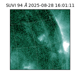 suvi - 2025-08-28T16:01:11.921000