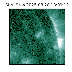 suvi - 2025-08-28T18:01:12.261000