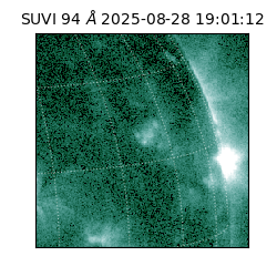 suvi - 2025-08-28T19:01:12.433000