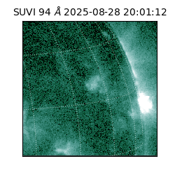 suvi - 2025-08-28T20:01:12.609000