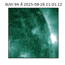 suvi - 2025-08-28T21:01:12.773000