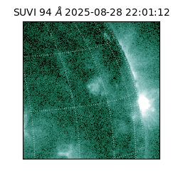 suvi - 2025-08-28T22:01:12.943000