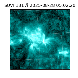 suvi - 2025-08-28T05:02:20.040000