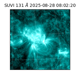 suvi - 2025-08-28T08:02:20.552000