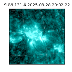 suvi - 2025-08-28T20:02:22.598000