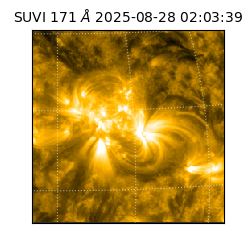 suvi - 2025-08-28T02:03:39.541000