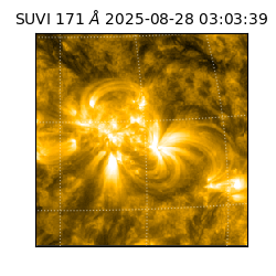 suvi - 2025-08-28T03:03:39.711000