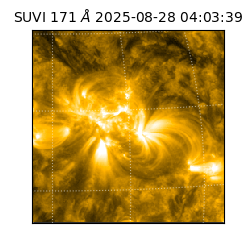 suvi - 2025-08-28T04:03:39.883000