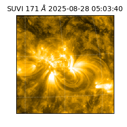 suvi - 2025-08-28T05:03:40.053000
