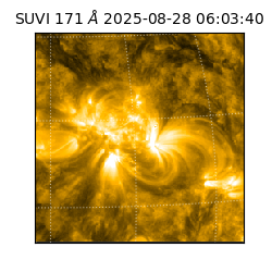 suvi - 2025-08-28T06:03:40.223000