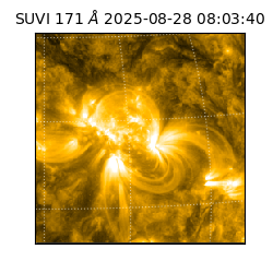 suvi - 2025-08-28T08:03:40.549000