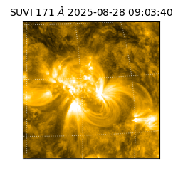 suvi - 2025-08-28T09:03:40.735000