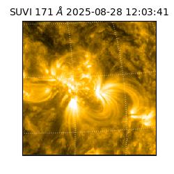 suvi - 2025-08-28T12:03:41.231000